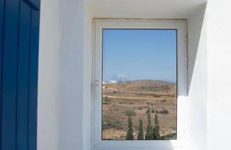 Kapari Home Syros - Photo 24