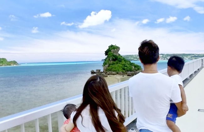 Kourijima KANAU - Foto 35