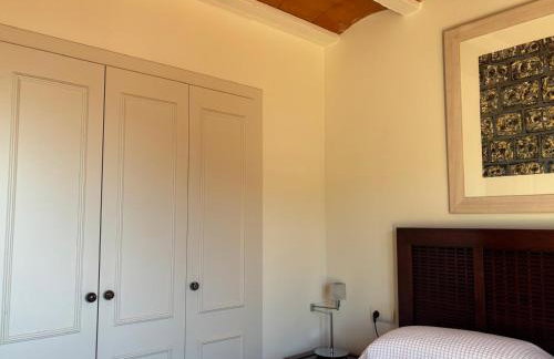 Casa con impresionantes vistas al mar - Foto 39