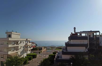 LAS LANZAS II - ATF Turisferr - Foto 15