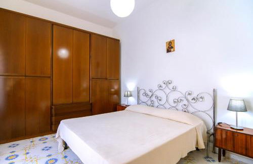 Il Mare dei Filosofi - Via Lungomare - Foto 48