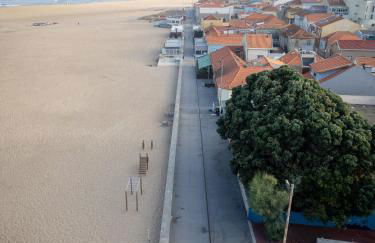 Aguda Beach Porto, Slow Travel Houses - Foto 51