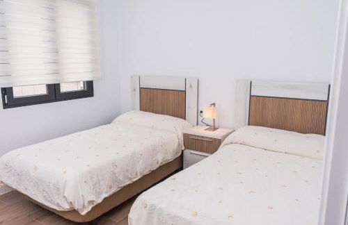 Alojamientos VEN -Vista Extremadura Norte - Foto 30