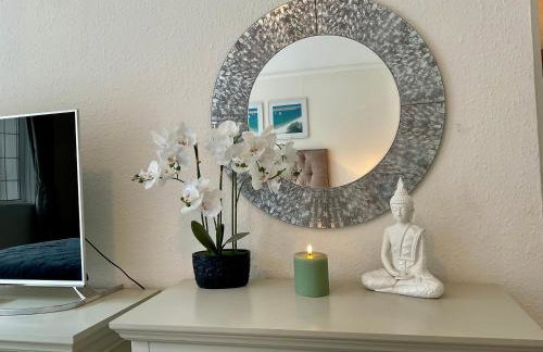 The KinBrae Apartment - Foto 22