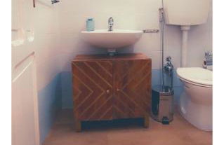 La Casa All'Angolo - Photo 36