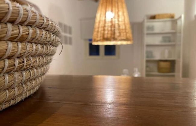 Casa da Vinha - Foto 15