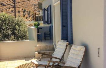 Lagada-Chios - Foto 31