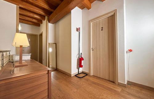 Agriturismo Vecio Portico - Foto 17