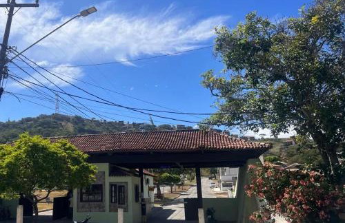 Rancho do Mar - Foto 1