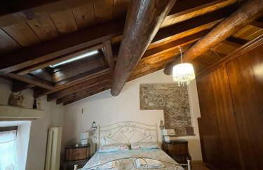 LA TUA CASA IN VALPOLICELLA - Foto 16