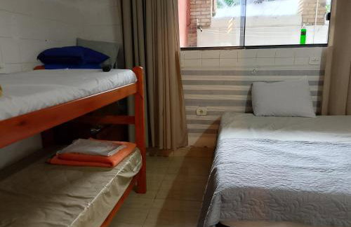 Chacara Igarata pe na Agua - Foto 32