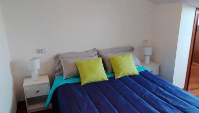 Ático de Ana - Photo 5