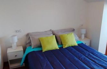 Ático de Ana - Foto 5