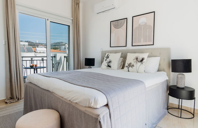 Sanders White Mountains - Smart Villa With Pool - Foto 3