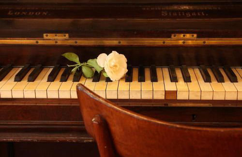 I Giardini di Marcello - Foto 18