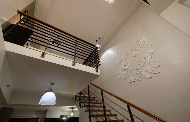 Eton Residences by StayHome Asia - Foto 34