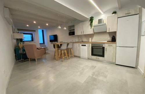 Casa Estudio Trujillo - Foto 13