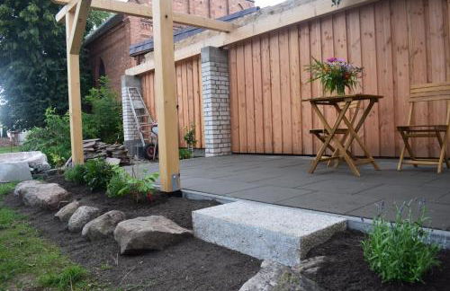 Ferienwohnung Martinsblick - Photo 28