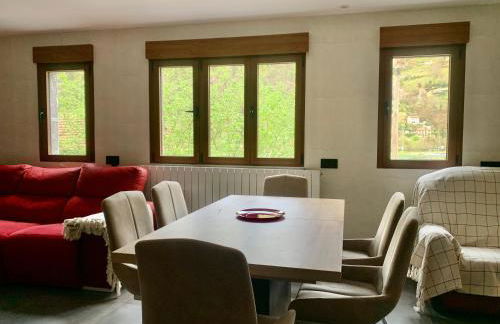 Casa Rural en Santa Cruz-Mieres - Foto 25