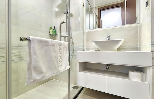 Vinhomes Metropolis by Emily in Town - Foto 42