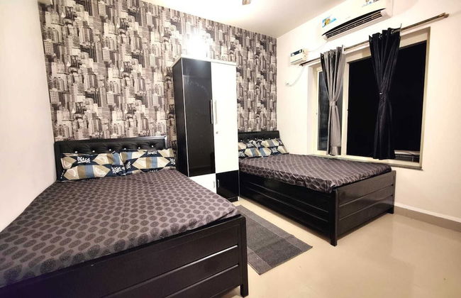 CASA FREDNA - Photo 28