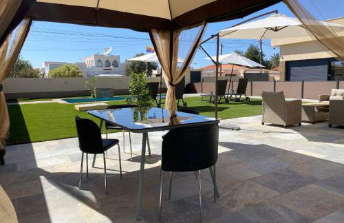 Lagomar - Casa vacacional torrevieja - Foto 1