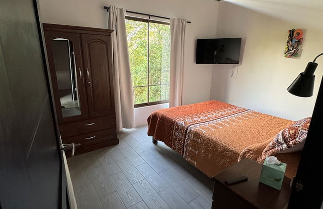 Casa de los Kobiera - Foto 4