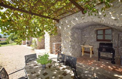 Il Lavaccio - Foto 18