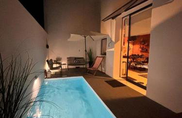 Casa da Oliveira - Photo 1