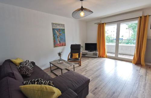 Nouveau - Le Colibri - Foto 9