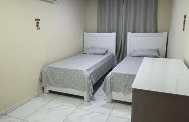 Linda Casa em Guarapari, Pertinho da Praia - Foto 16