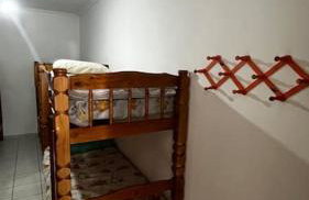 Apto da Babi - Foto 6