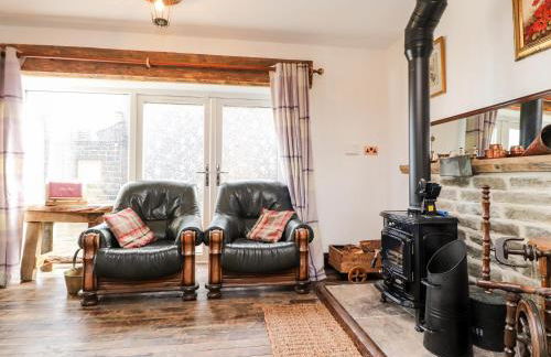 The Salt Pot - Foto 6