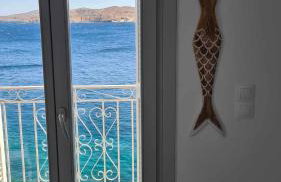 Seaside Serenade 1, suite - Foto 11