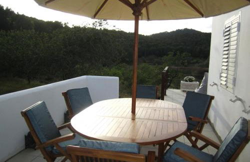 Sa Tanca den Marines ETV 1272 E - Foto 31