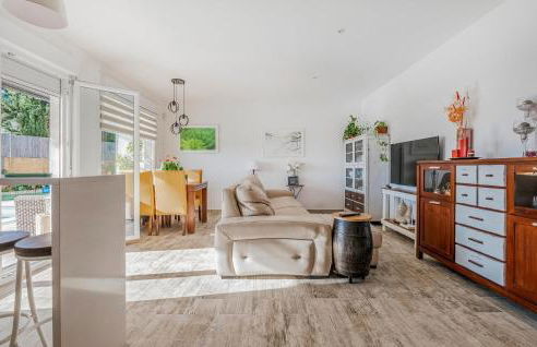 Stunning Home In Tordera With Wifi - Foto 12