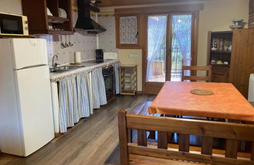 Casa Lueza - Foto 48