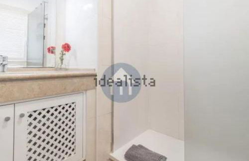 V4 Praia Verde - 8 to 11 People, 5 min beach walk - Foto 23