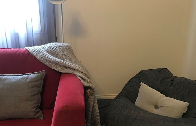 Annie's Escape in Warburton - Foto 16