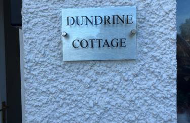 Dundrine Cottage - Foto 25