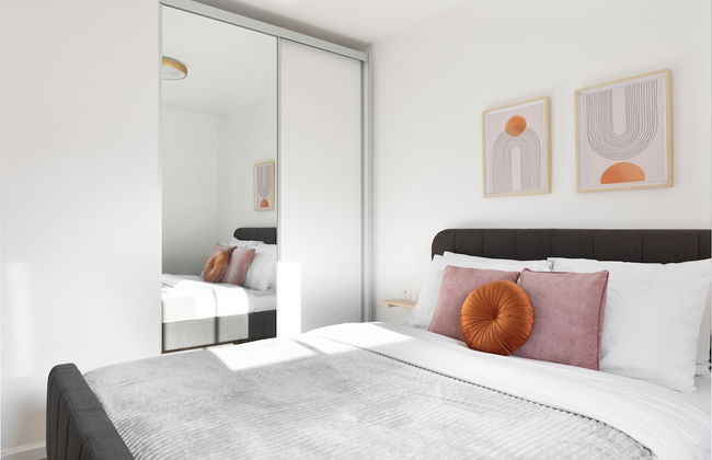 Mate ALMA - By HOMY - Foto 6