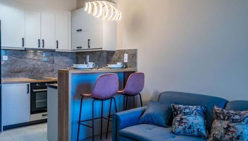 Rigel Apartments 1 - Foto 5