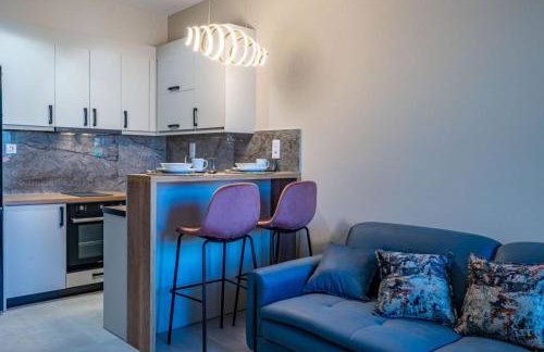 Rigel Apartments 1 - Foto 5