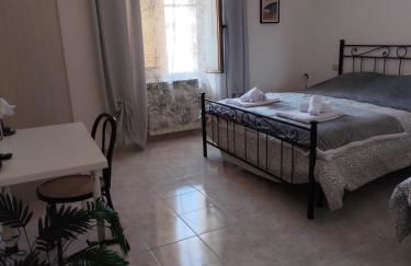 La casa di Lilly - Foto 20