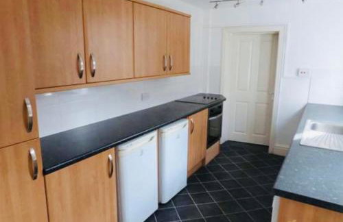 Ormskirk lets - Photo 7