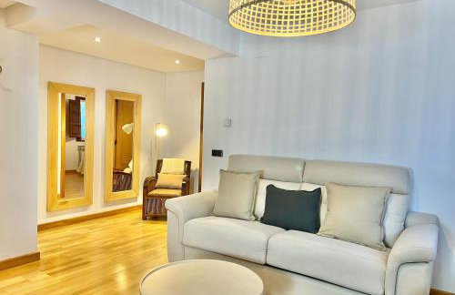 Fuentes del Narcea apartamentos rurales - Foto 8