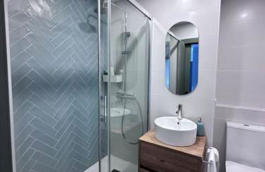 Los Caños de las Monjas - Foto 15