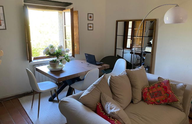 Tuscan Countryside Charm by Sea N' Rent - Foto 15