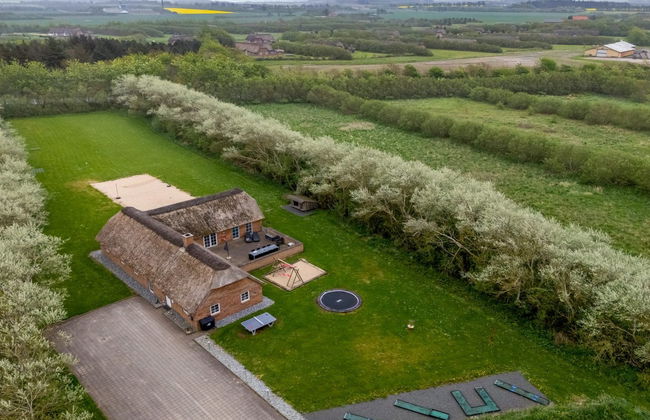 "Benthe" - from the sea - Foto 24