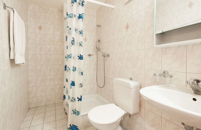 Sérandes 9 - Foto 10